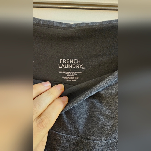 M/L Bottom Bundle - Picture 5 of 7